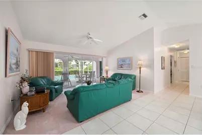 2231 Hamburg Lane, Punta Gorda, FL 33983 - Photo 5