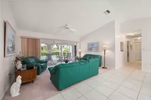 2231 Hamburg Ln, Punta Gorda, FL 33983 - Photo 5