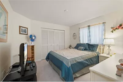 2231 Hamburg Lane, Punta Gorda, FL 33983 - Photo 25