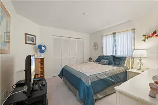 2231 Hamburg Ln, Punta Gorda, FL 33983 - Photo 25
