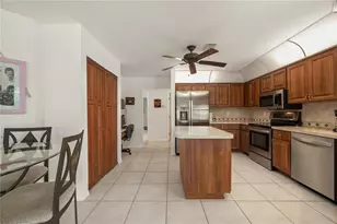 2231 Hamburg Ln, Punta Gorda, FL 33983 - Photo 13