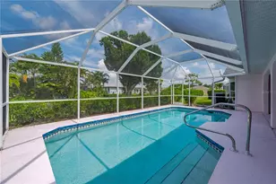 2231 Hamburg Ln, Punta Gorda, FL 33983 - Photo 35
