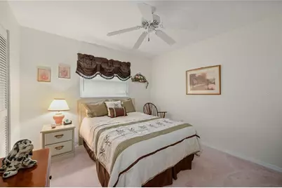 2231 Hamburg Lane, Punta Gorda, FL 33983 - Photo 27