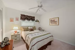 2231 Hamburg Ln, Punta Gorda, FL 33983 - Photo 27