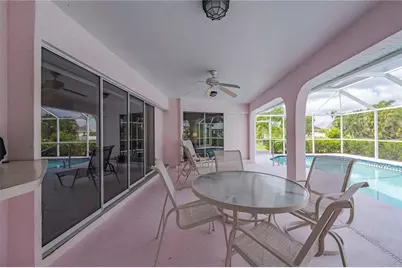 2231 Hamburg Lane, Punta Gorda, FL 33983 - Photo 31