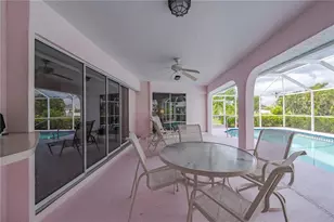 2231 Hamburg Ln, Punta Gorda, FL 33983 - Photo 31