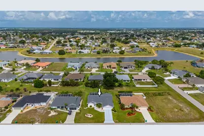 2231 Hamburg Lane, Punta Gorda, FL 33983 - Photo 51