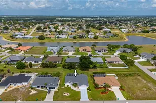 2231 Hamburg Ln, Punta Gorda, FL 33983 - Photo 51
