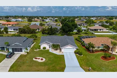 2231 Hamburg Lane, Punta Gorda, FL 33983 - Photo 47