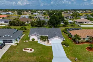 2231 Hamburg Ln, Punta Gorda, FL 33983 - Photo 47