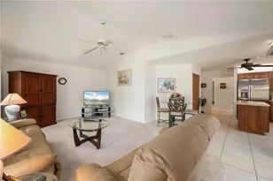 2231 Hamburg Ln, Punta Gorda, FL 33983 - Photo 17