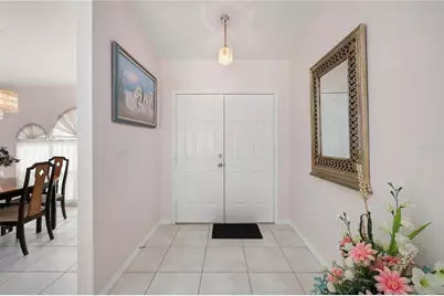 2231 Hamburg Lane, Punta Gorda, FL 33983 - Photo 7
