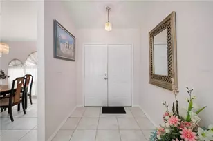 2231 Hamburg Ln, Punta Gorda, FL 33983 - Photo 7