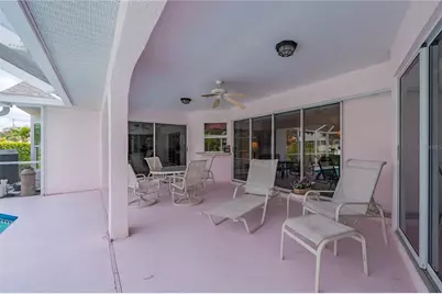 2231 Hamburg Lane, Punta Gorda, FL 33983 - Photo 33