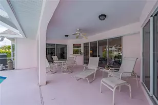 2231 Hamburg Ln, Punta Gorda, FL 33983 - Photo 33
