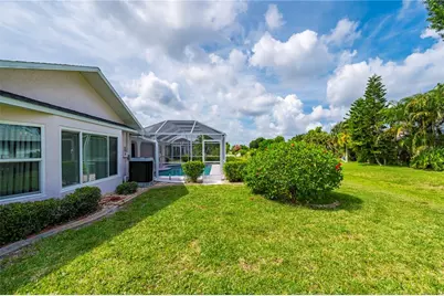 2231 Hamburg Lane, Punta Gorda, FL 33983 - Photo 39