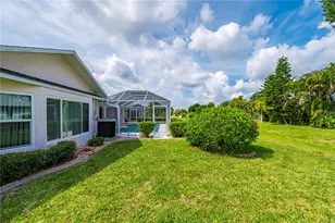 2231 Hamburg Ln, Punta Gorda, FL 33983 - Photo 39