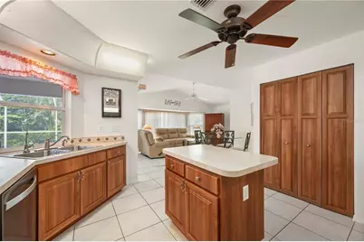 2231 Hamburg Lane, Punta Gorda, FL 33983 - Photo 15