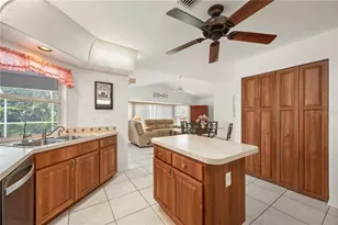 2231 Hamburg Ln, Punta Gorda, FL 33983 - Photo 15
