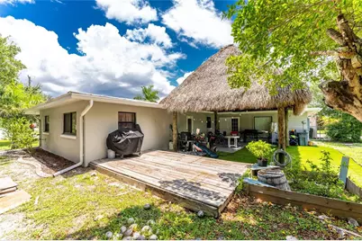 409 W Ann Street, Punta Gorda, FL 33950 - Photo 31