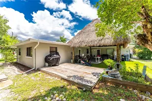 409 W Ann St, Punta Gorda, FL 33950 - Photo 31