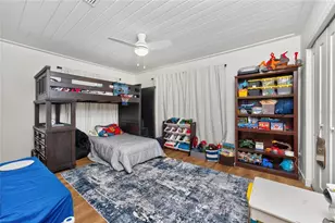 409 W Ann St, Punta Gorda, FL 33950 - Photo 17