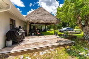 409 W Ann St, Punta Gorda, FL 33950 - Photo 29