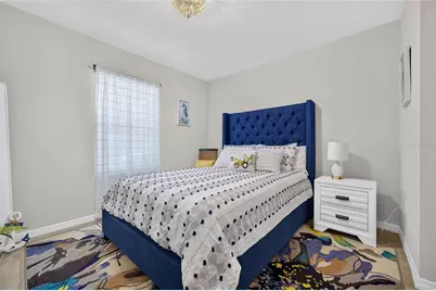 4196 Manatee Lane, Punta Gorda, FL 33980 - Photo 19