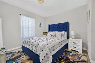 4196 Manatee Ln, Punta Gorda, FL 33980 - Photo 19