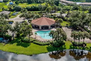 4196 Manatee Ln, Punta Gorda, FL 33980 - Photo 53