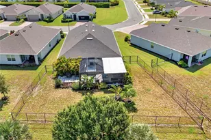 4196 Manatee Ln, Punta Gorda, FL 33980 - Photo 37