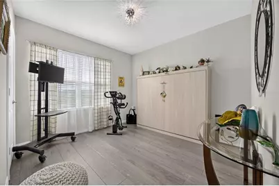 4196 Manatee Lane, Punta Gorda, FL 33980 - Photo 21