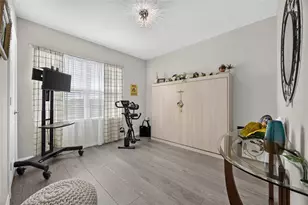 4196 Manatee Ln, Punta Gorda, FL 33980 - Photo 21