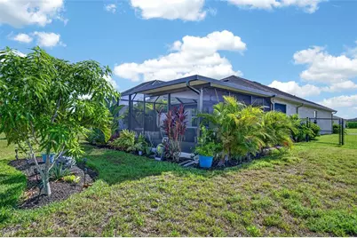 4196 Manatee Lane, Punta Gorda, FL 33980 - Photo 43