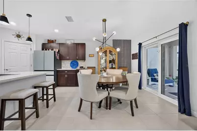 4196 Manatee Lane, Punta Gorda, FL 33980 - Photo 13