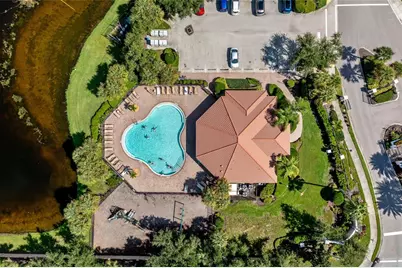 4196 Manatee Lane, Punta Gorda, FL 33980 - Photo 51