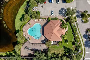 4196 Manatee Ln, Punta Gorda, FL 33980 - Photo 51