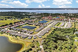 4196 Manatee Ln, Punta Gorda, FL 33980 - Photo 33