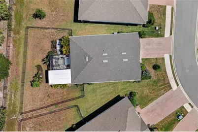 4196 Manatee Lane, Punta Gorda, FL 33980 - Photo 35
