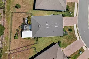 4196 Manatee Ln, Punta Gorda, FL 33980 - Photo 35