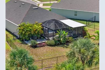4196 Manatee Lane, Punta Gorda, FL 33980 - Photo 39