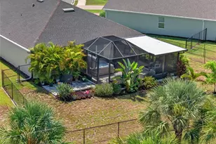 4196 Manatee Ln, Punta Gorda, FL 33980 - Photo 39