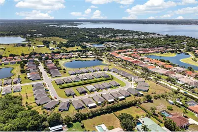 4196 Manatee Lane, Punta Gorda, FL 33980 - Photo 31