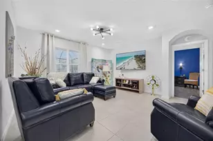 4196 Manatee Ln, Punta Gorda, FL 33980 - Photo 11