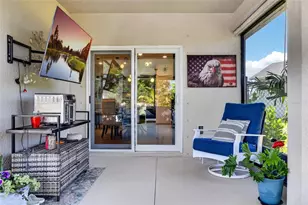 4196 Manatee Ln, Punta Gorda, FL 33980 - Photo 29