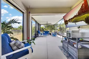 4196 Manatee Ln, Punta Gorda, FL 33980 - Photo 23