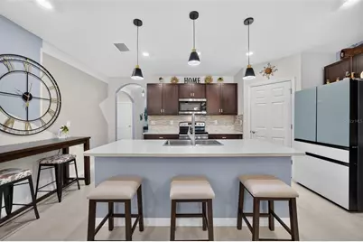 4196 Manatee Lane, Punta Gorda, FL 33980 - Photo 5