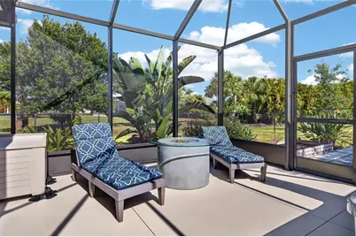 4196 Manatee Lane, Punta Gorda, FL 33980 - Photo 25