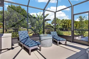 4196 Manatee Ln, Punta Gorda, FL 33980 - Photo 25