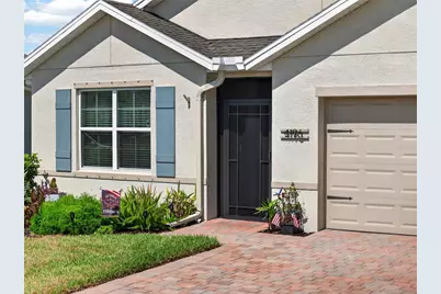 4196 Manatee Lane, Punta Gorda, FL 33980 - Photo 45